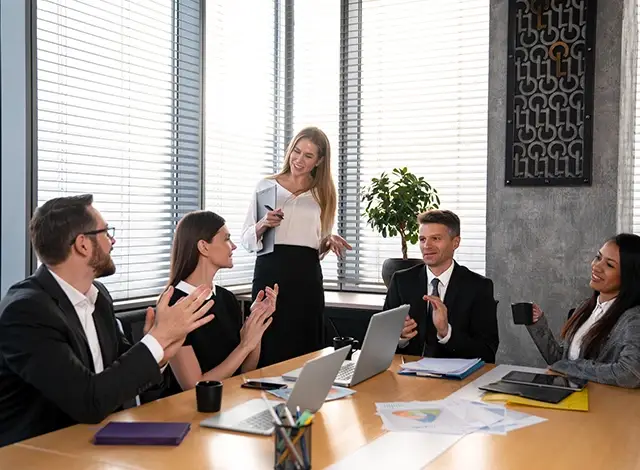 Barrie CMS Platform SEO Services Barrie CMS Platform SEO Services