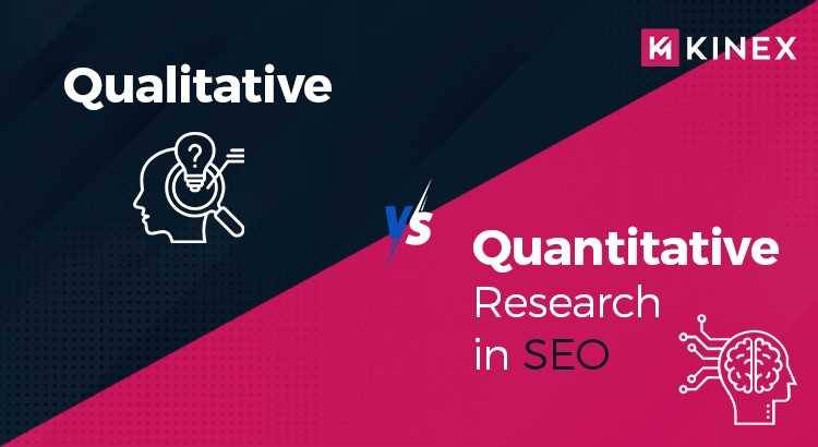 qualitative-vs-quantitative-research-in-seo.jpg