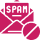 Detect Spam & Malware