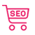 E-commerce-Based SEO