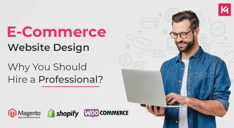 ecommerce-website-design–why-you-should-hire-a-professional-featured-image.jpg