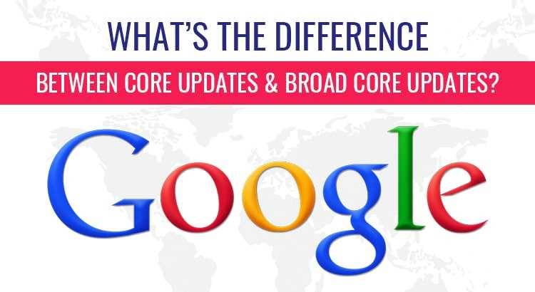 Google-Core-Updatesv3.jpg