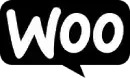 woo-logo-1
