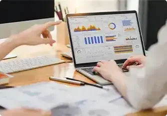 Digital Marketing For Small Business