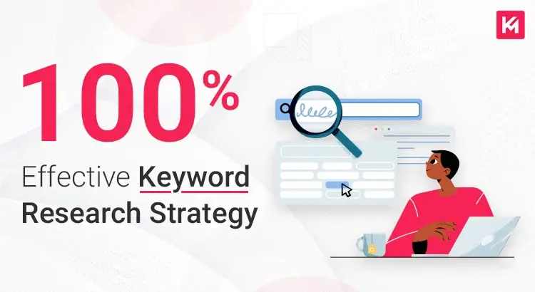 100-effective-keyword-research-strategy.webp