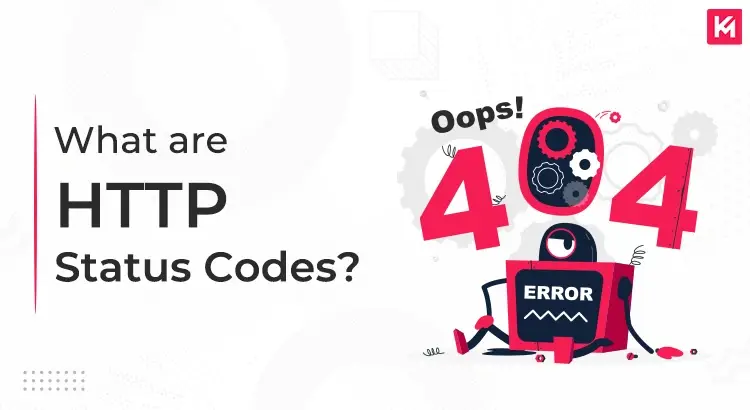 what-are-http-status-codes.webp