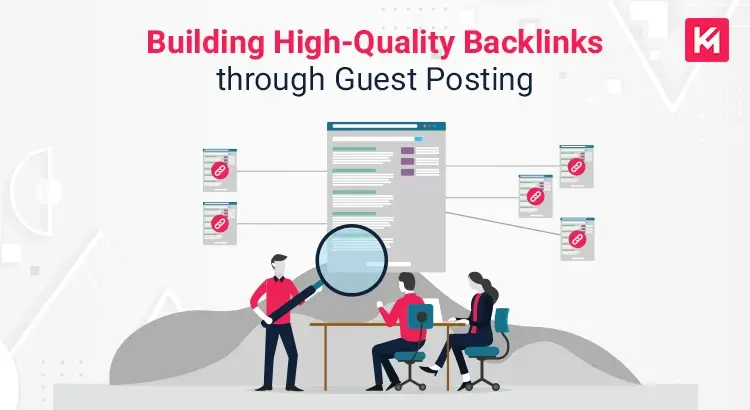 building-high-quality-backlinks-through-guest-posting.webp