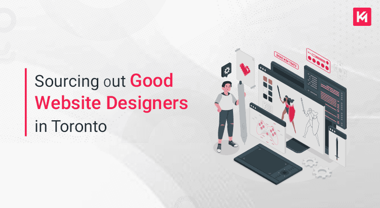 sourcing-out-good-website-designers-in-toronto-featured-image.png