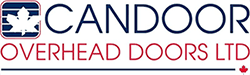 Candoor Logo