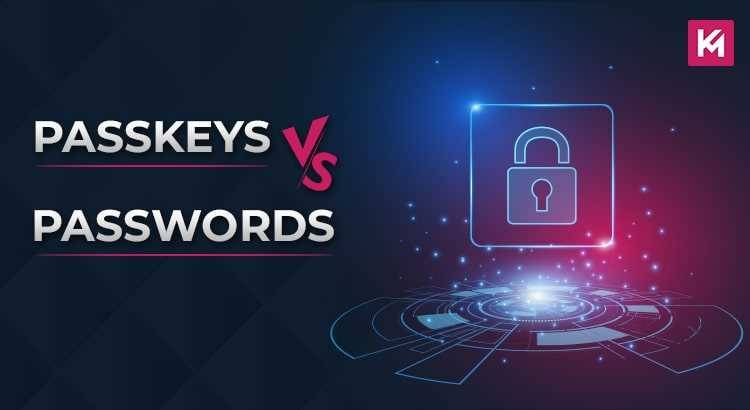 passkeys-vs-passwords-featured-images.jpg