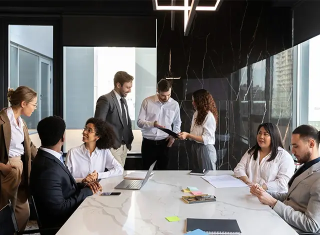 Surrey CMS Platform SEO Services Surrey CMS Platform SEO Services