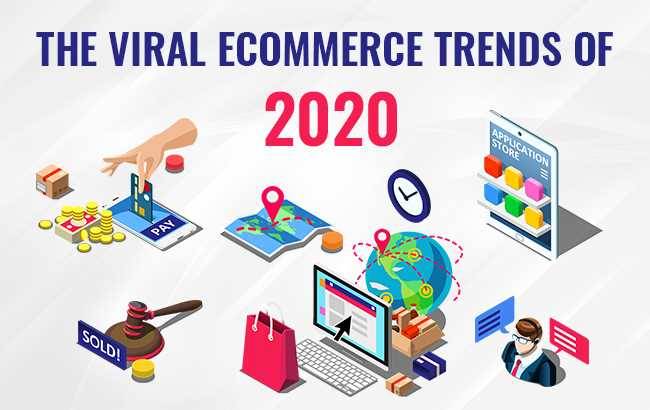 ecommerceTrends2020.jpg