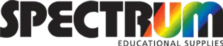 spectrum logo