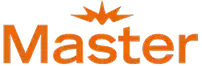 Master Logo