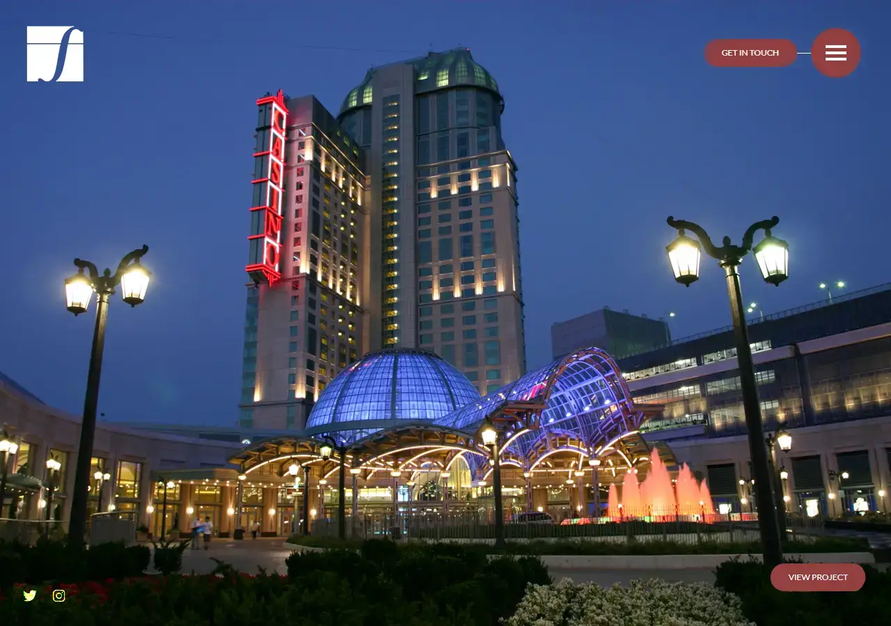 ferries associates banner