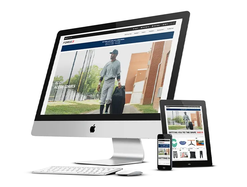 Web Design Company Kelowna Web Design Company Kelowna