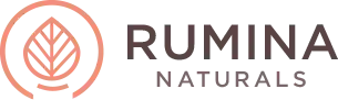 rumina-logo