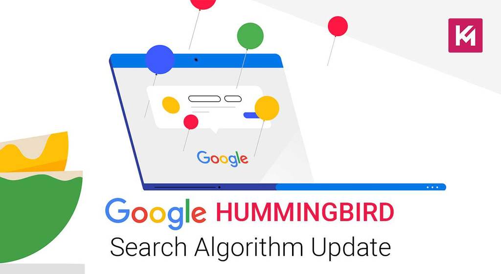 google-hummingbird-search-algorithm-update-featured-images.jpg