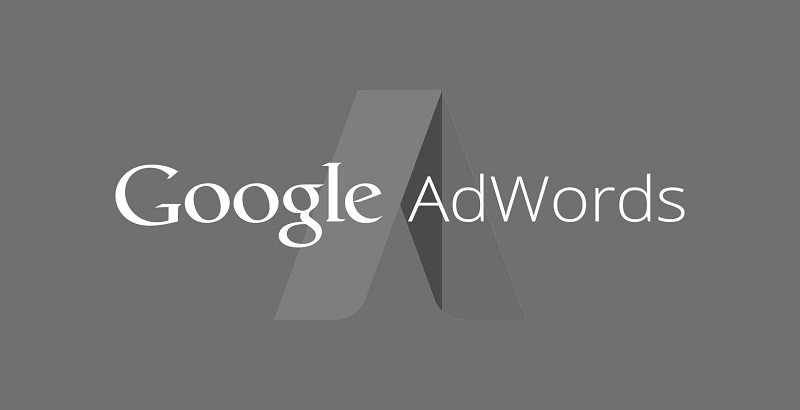 google-adword.jpg