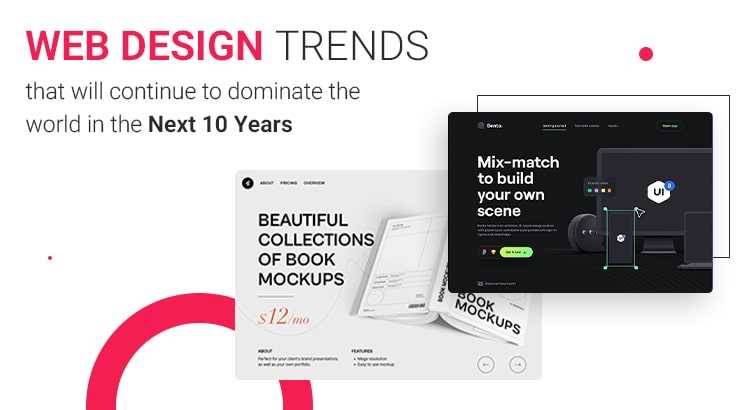 web-design-trends-featured.jpg