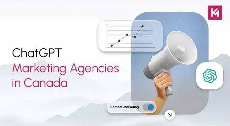 chatgpt-marketing-agencies-in-canada.webp