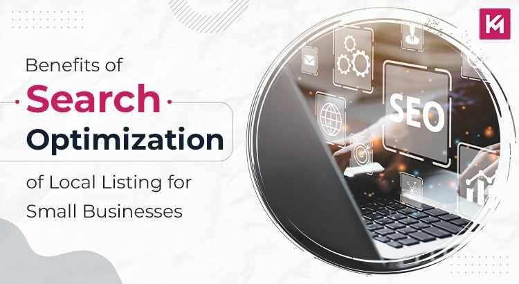 benefits-of-search-optimization-of-local-listing-for-small-businesses-featured-image.jpg