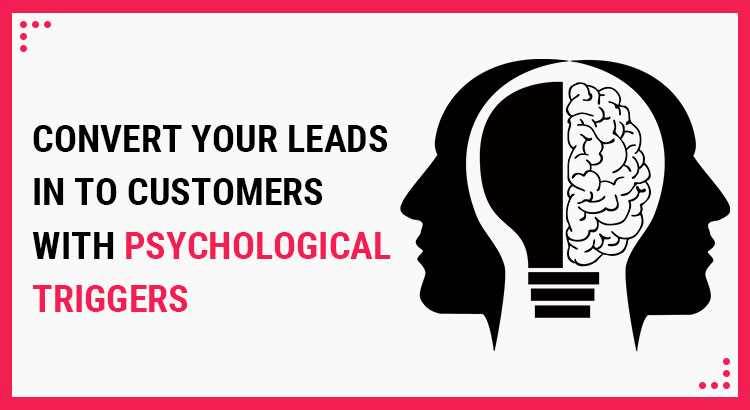 Convert-your-leads-in-to-customers.jpg