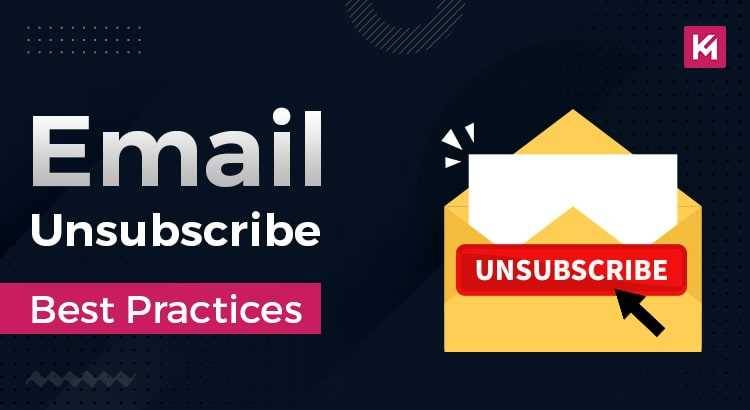 email-unsubscribe-best-practices-featured-image.jpg