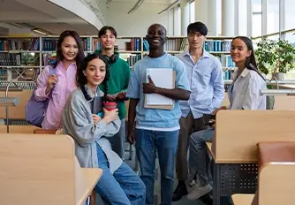 UX Design for Education