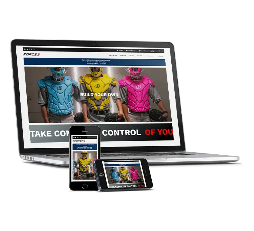 Web Design Agency Kingston Web Design Agency Kingston