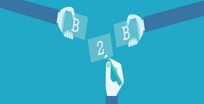 B2B.jpg