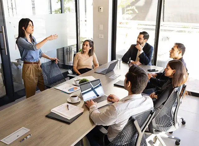 Oshawa CMS Platform SEO Services Oshawa CMS Platform SEO Services