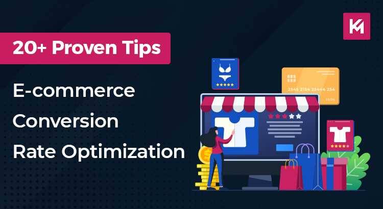 ecommerce-conversion-rate-optimization.jpg