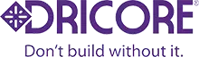 dricore-logo