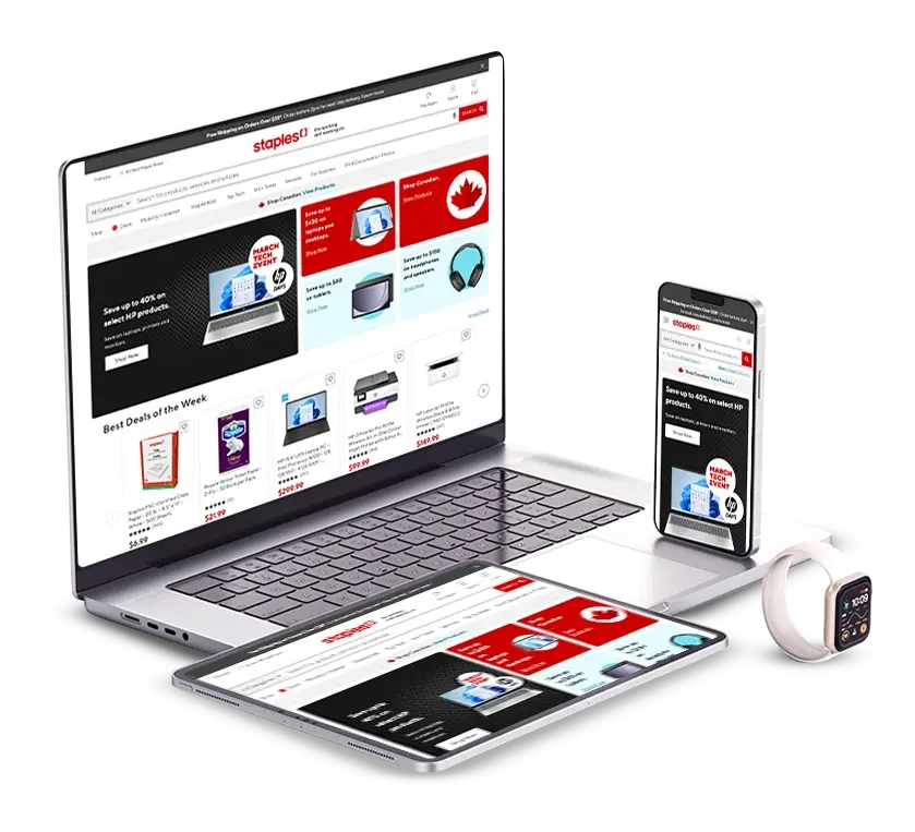 Web Design Agency Burlington Web Design Agency Burlington