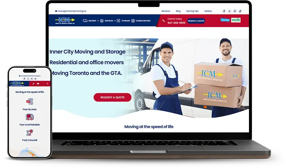 Default Ranking Image