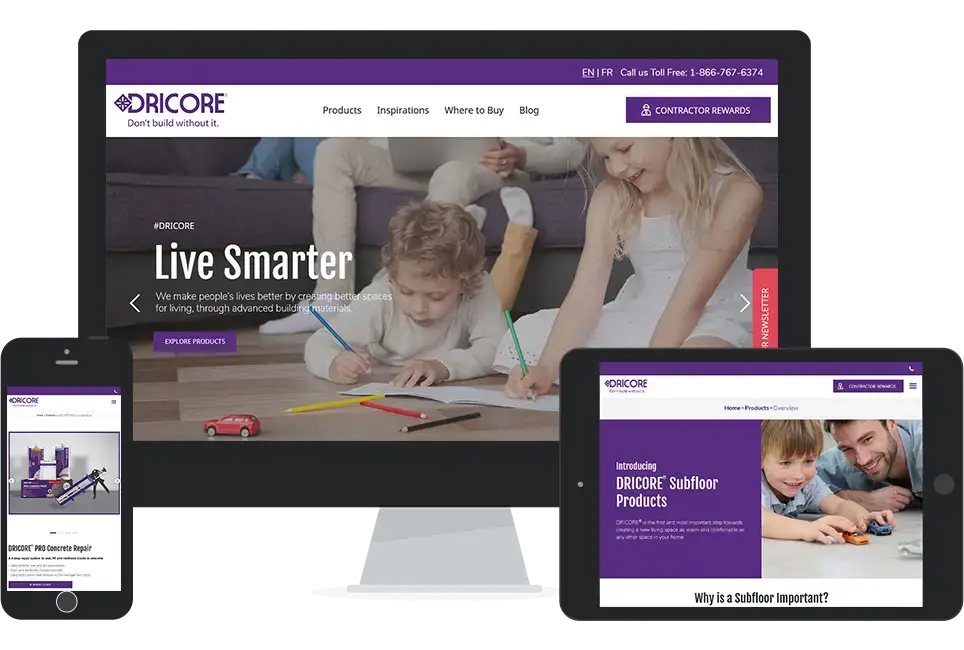 dricore-screen (1) Default Ranking Image