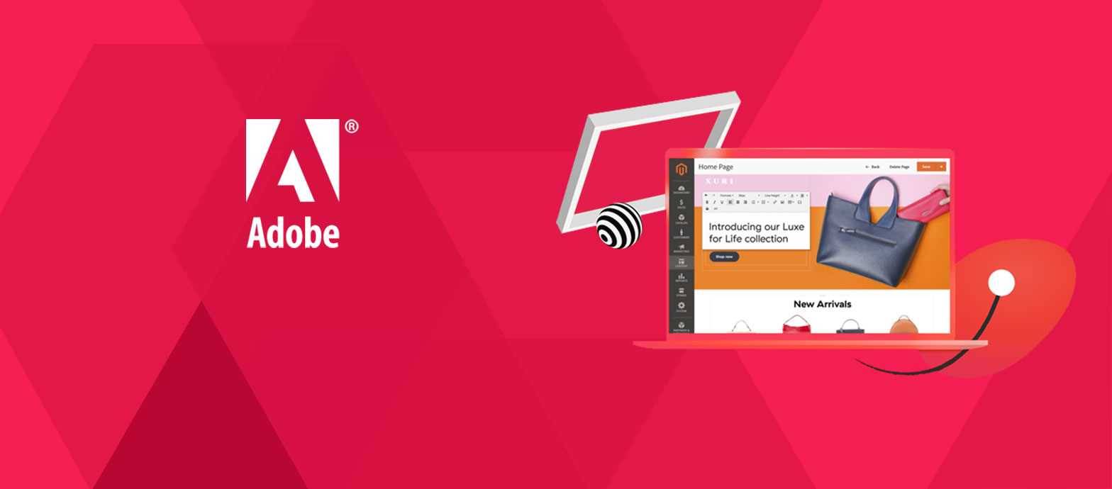 Change For Better: Switch To Adobe Commerce 2.4.4