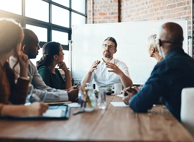 Vancouver CMS Platform SEO Services