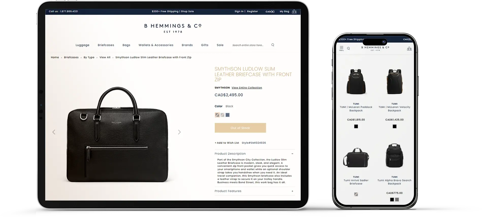 Magento 2 Certified Developers Houston