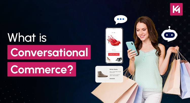 what-is-conversational-commerce.jpg