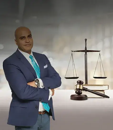 Kotak Law