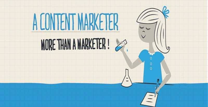 Anatomy-of-Content-Marketer.jpg