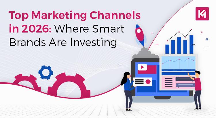 top-marketing-channels-in-2026-where-smart-brands-are-investing-.jpg