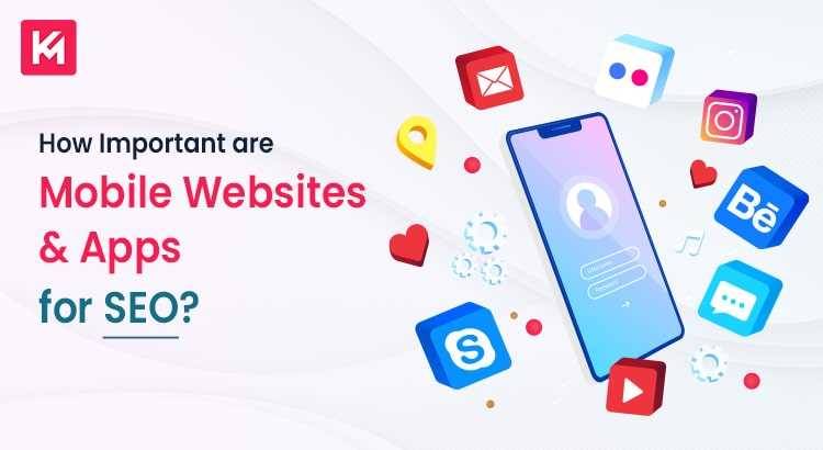 how-important-is-mobile-website-for-seo-featured-iamge.jpg