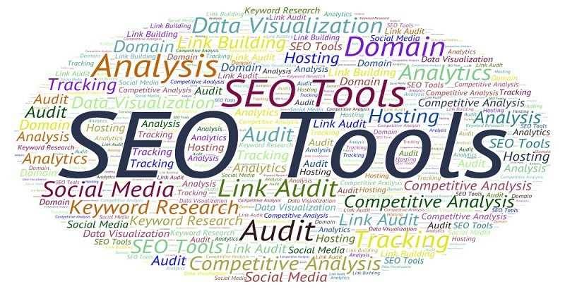 SEO-tools.jpg