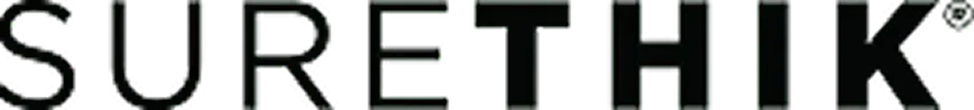 Surethik-logo