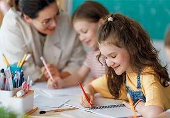 Web Design for Education Web Design for Education