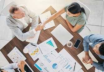 Web Design for B2B Web Design for B2B