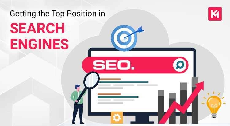 getting-the-top-position-in-search-engines-featured.jpg